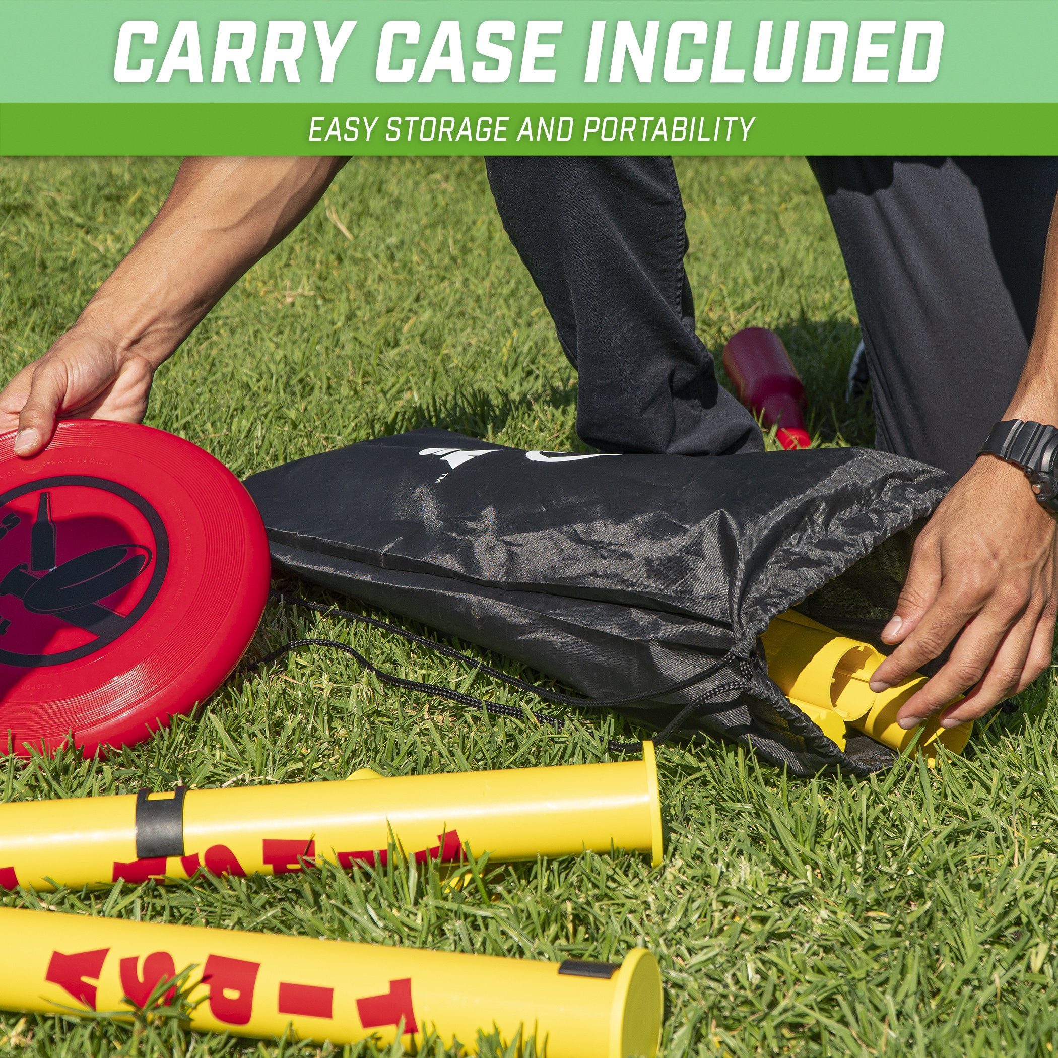 a man is putting a fr fr fr fr fr fr fr fr fr fr fr fr fr fr