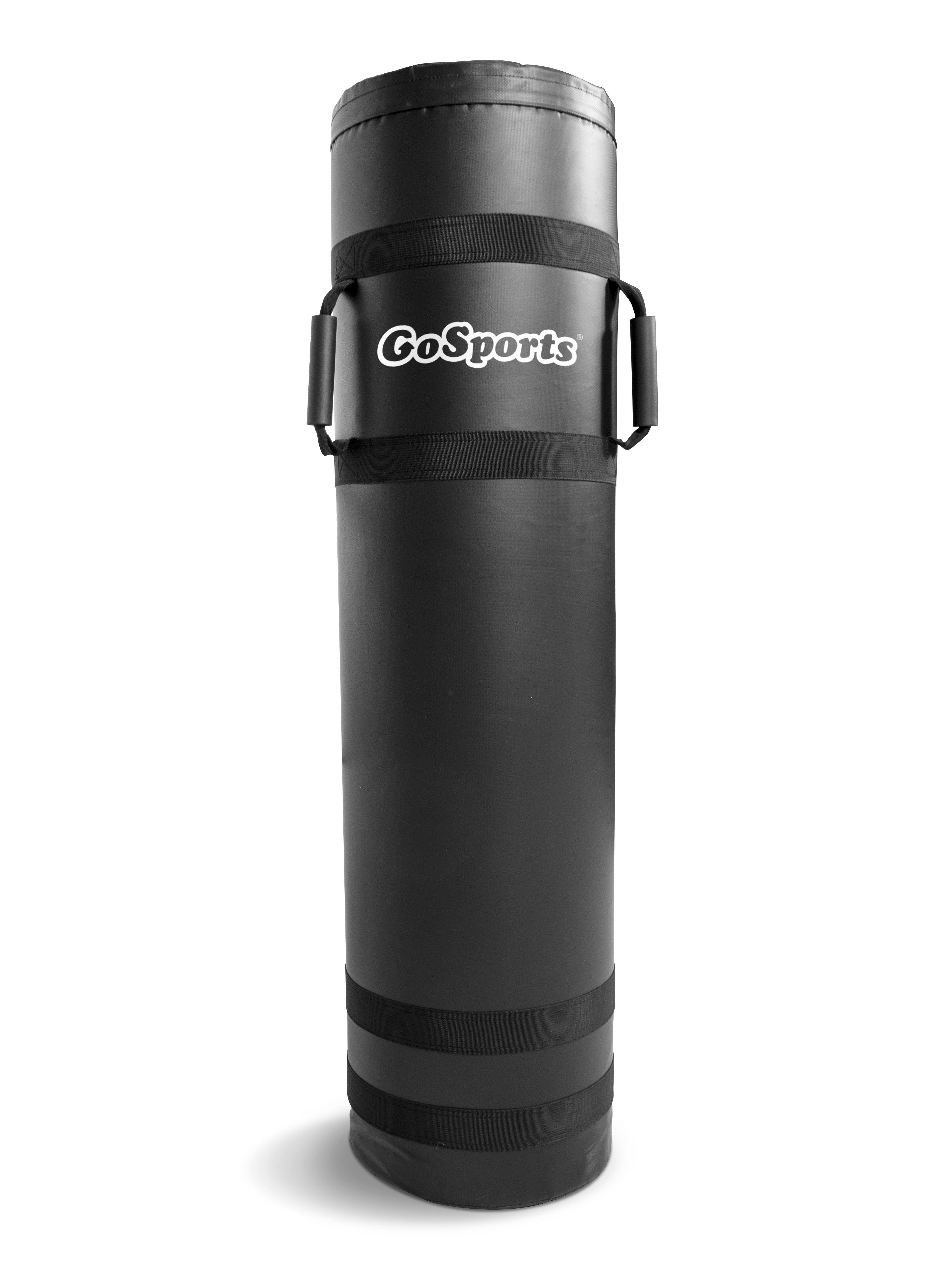 the gosports travel bag