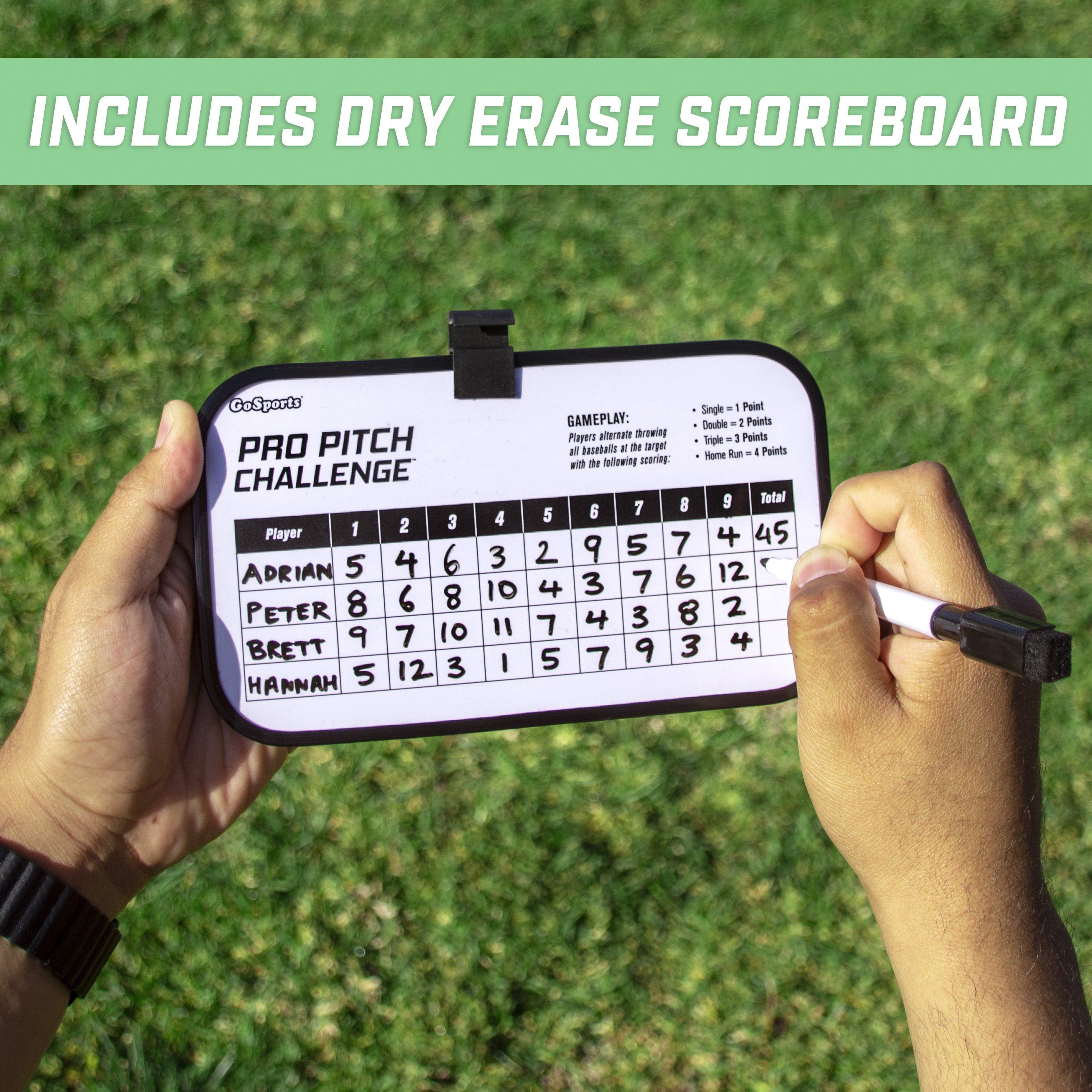 a person holding a cell phone with a calendar on it