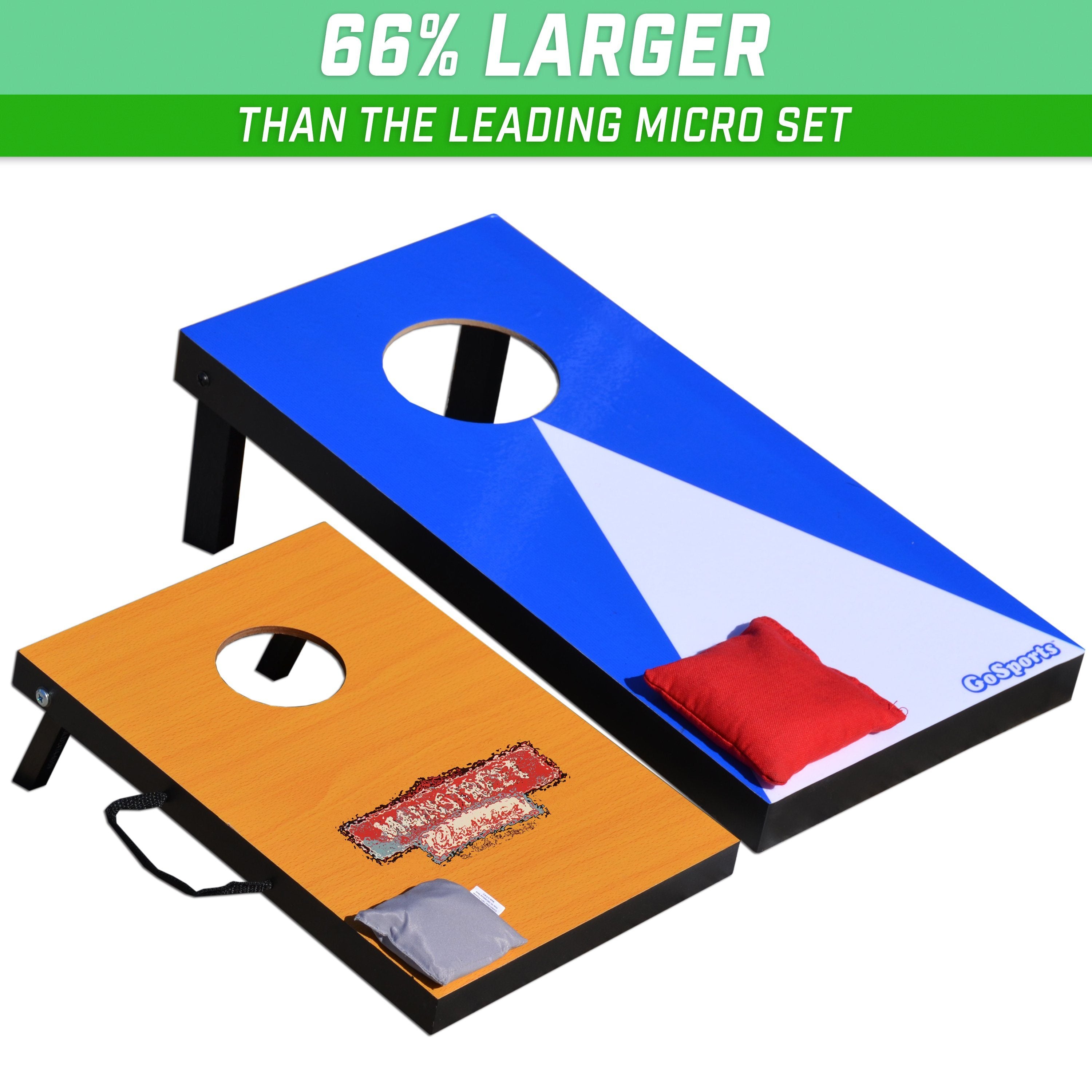 a corno corno corno corno corno corno corno corno corno